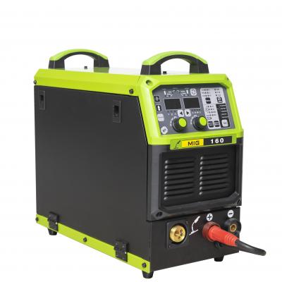 MIG-230G pulse welder - copy - copy