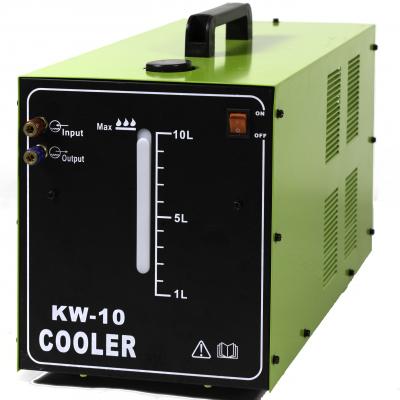 水箱KW-10