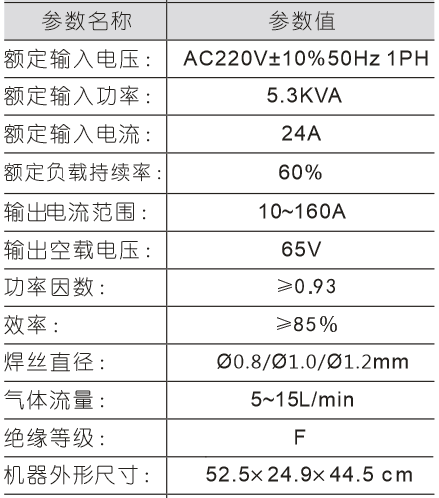 1708392127987.png